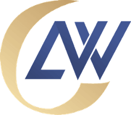 LEWAN